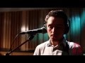 Diamond Youth - Cannon Ball - Audiotree Live ...
