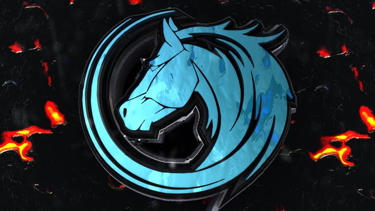 Professional 3D Logo Reveal After Effects Intro Template #316 Free Download