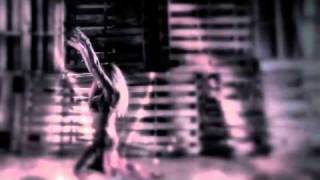 Taproot - Release Me [music video]