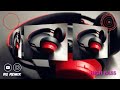 Bambara Kannale Song Remix