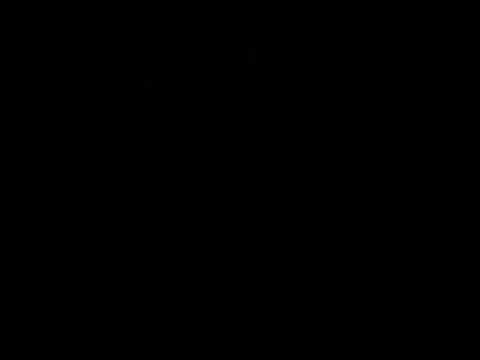 [루시/신예찬] 210614 루시 신예찬 인스타 라이브