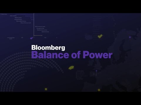 Balance of Power Full Show (12/06/2022)