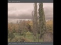 The Morningside - Moving Crosscurrent of Time ...