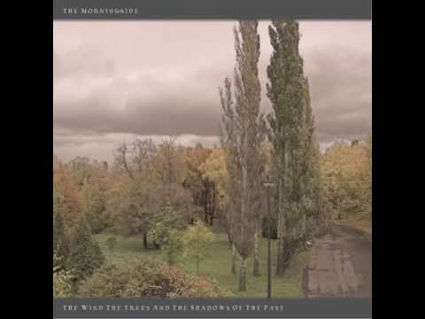 The Morningside - Moving Crosscurrent of Time