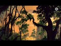 The End Presented By Metro Goldwyn Mayer 1967