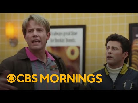 Ranking the 2026 Super Bowl ads