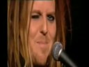 Tim Minchin - Taboo 