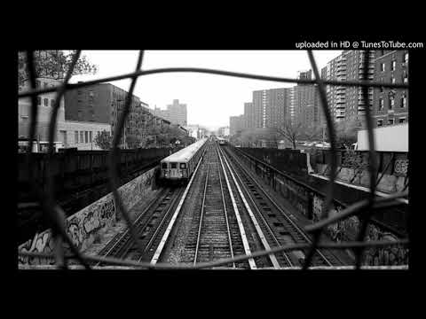 YERKO - POR MI LADO🔥