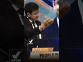 Apne Aap ️Ko Itna Busy Rakho Ki Chor Viral Business Motivation Shorts