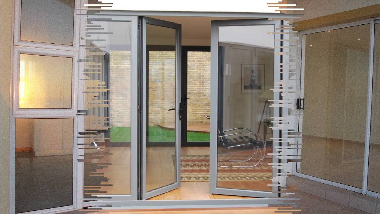 Top Architectural Firms In Gurgaon