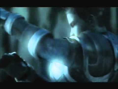 Lineage 2 Trailer (Thomas DeColita Soundtrack)