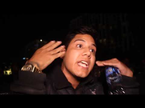 vDollar vs Insanity vs Huguito vs VictorHorko vs Tadeo | Clasificatorias | Gold Battle RGL Miami