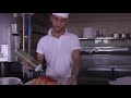 Fornella Camping & Wellness Family Resort