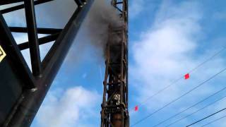 Download lagu Piledriving D30 24inch mp3