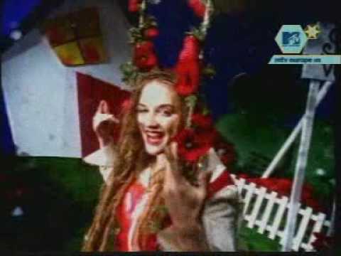 download lagu mp3 mp4 Mdchen Lucilectric, download mp3 Mdchen Lucilectric free download, download mp3 Mdchen Lucilectric