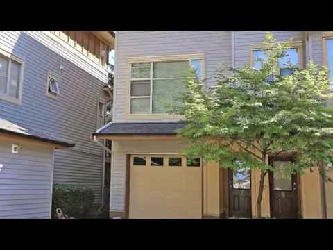 #7 6033 168 Street Surrey BC - Real Estate Virtual Tour - Scott Moe