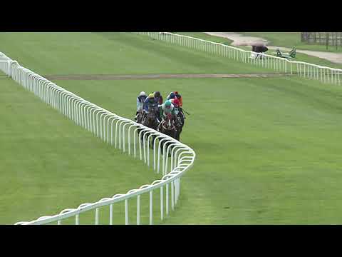 2020.08.23. 08. futam - MNV DÍJA (Elit kat.)