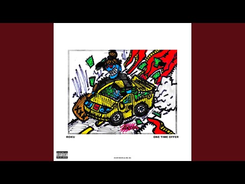 1st Day (feat. YG U4l)