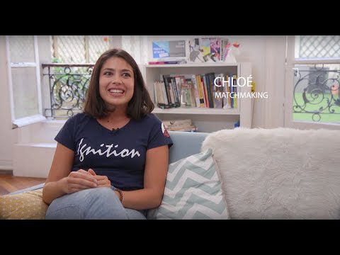 download lagu mp3 mp4 Ignition Program, download lagu Ignition Program gratis, unduh video klip Ignition Program