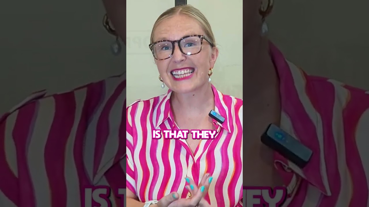 Nonprofit Website Design | How to Collect Donations Online