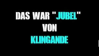 Klingande - Jubel [(Lyric) (10 Hour Version)] (HQ)
