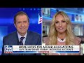 Michael Cohen’s attacks will be ‘fast and furious’: Juan Williams - Video