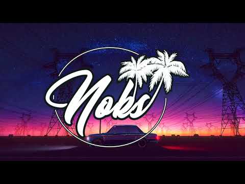 DJ NOKS x KIZZ DANIEL - Lie (remix zouk) 2022