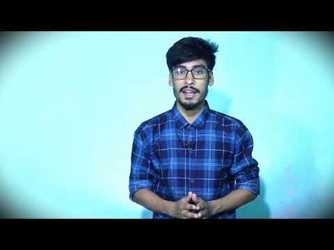 কি কি সমস্যা থেকে এই ব্লু-কাট চশমা আপনাকে রক্ষা করবে