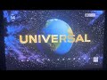 Happy Gilmore BBC America Intro 10 19 25
