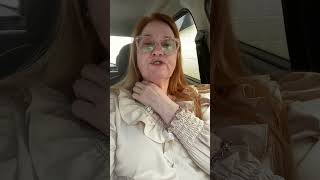 Ex pastor se converte a Igreja Católica e volta a comungar depois de 5 anos afastado