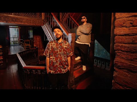 Kezzo ft. Da Poet  - Yak Ciğerimi