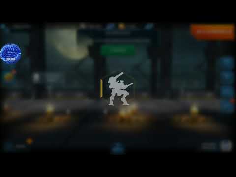 WR 4.4.0 (520) WAR ROBOTS. TEST SERVER.
