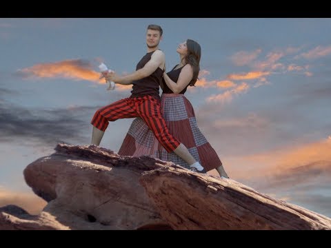 90's Rap: Ode to a 90's Kid