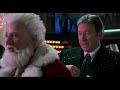 Santa Clause 3 The Escape Clause 2006 Alternate Ending