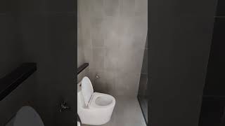 no thumb