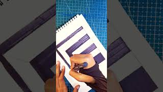 Download lagu Easy illusion art 🤍🩶🖤 #art #music #illusion #relaxing #bgm #diy mp3 Download lagu Easy illusion art 🤍🩶🖤 #art #music #illusion #relaxing #bgm #diy mp3