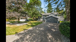 3610 Regent Ave,North Vancouver - Real Estate Virtual Tour - Gloria McGalliard