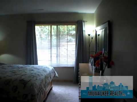 brookfield lakes for rent