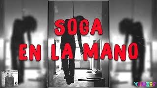 Soga En La Mano Music Video