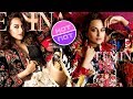 Sonakshi Sinha S HOT Photoshoot For Femina Magazine May 2018 INSIDE PICTURES