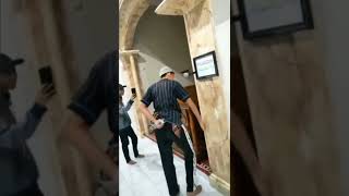 Download lagu baru makan udah imsak aja                                 #meme #funny #kocak #lucu #sahur #puasa mp3