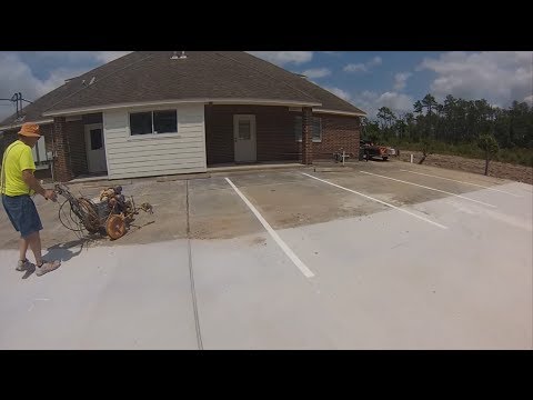 download lagu mp3 mp4 Parking Lot Striping Houston Tx, download lagu Parking Lot Striping Houston Tx gratis, unduh video klip Parking Lot Striping Houston Tx