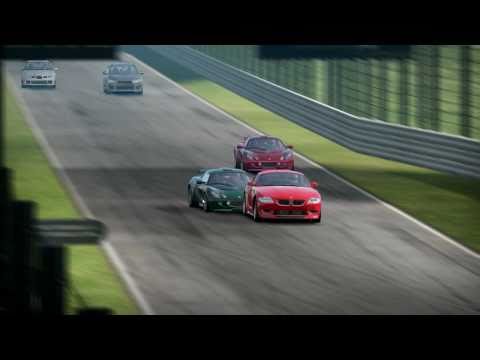 Why i dont like NFS Shift 2