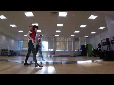 [Class: Helena] Hyuna - Lip and Hip