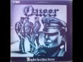 Queer - Night Leather Boys (Orchestral Version ...