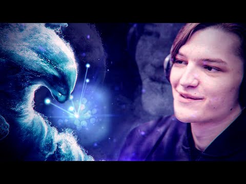 ПОСЛЕ ТАКОЙ ИГРЫ НА МОРФЕ MIRA КИНУЛ ИНВАЙТ В TEAM SPIRIT JUNIOR | КАК ПОБЕЖДАТЬ НА МОРФЕ?