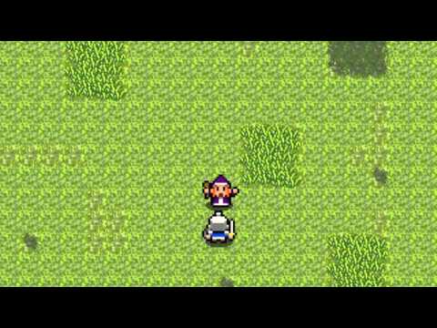 Trailer - 3DS eShop - Witch and Hero II thumbnail