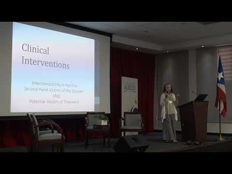 05-Cerrando la Brecha