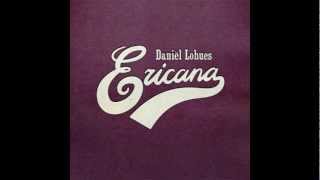 Daniël Lohues - 'Blauwe Maondag'