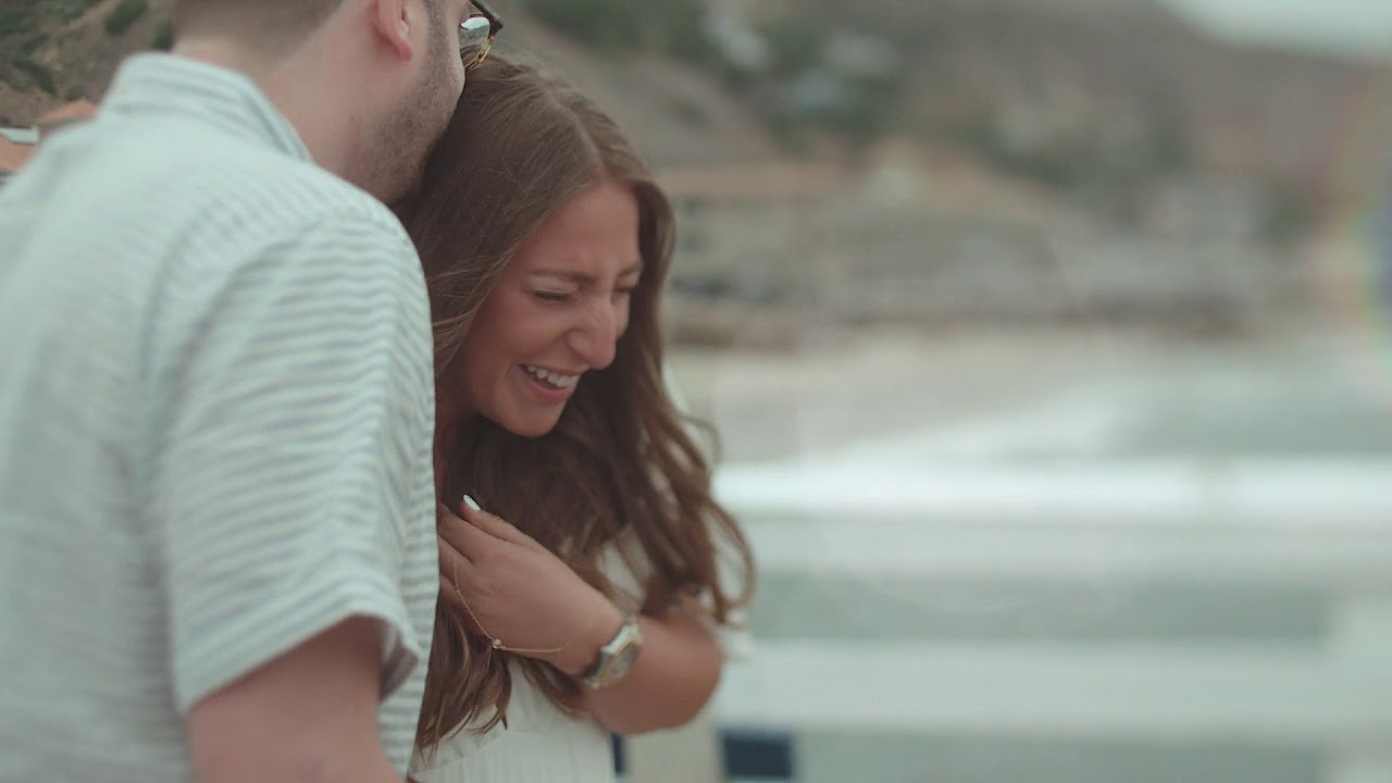 Promotional video thumbnail 4 for Luxury Event Planning